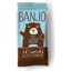 Photo of Banjo Bear Carob