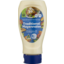 Photo of WW Mayonnaise Traditional 470g
