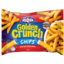 Photo of Birds Eye Chips Golden Crunch