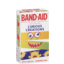 Photo of Band-Aid Curious Creations 15 Pack 