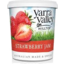 Photo of Yarra Valley Strawberry Jam