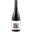Photo of Claymore Clare Valley Gsm 750ml