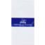 Photo of Croxley Seal Easi Envelopes Size 3 20 Pack