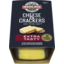 Photo of Mainland Extra Tasty Cheddar Cheese With Water Crackers 50 G
