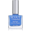 Photo of Scout Cosmetics - Nail Lacquer - My Perfect Day -