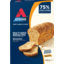 Photo of Atkins Multi Seed Bread Mix 400g