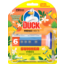 Photo of Duck Fresh Discs Cosmic Peach 6 Discs