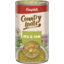 Photo of Campbells Soup Country Ladle Pea & Ham 500g