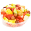 Photo of Fruit Salad Tub Kg
