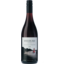 Photo of Whistling Buoy Pinot Noir