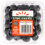 Photo of Lawsons True Earth Blueberries Organic