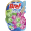 Photo of Bref Scent Switch Green Apple - Water Lily
