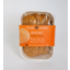 Photo of Bouddi Biscuits - Anzac Biscuits Gluten Free