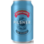 Photo of Emersons Pilsner 330ml