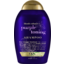 Photo of Vogue Ogx Ogx Blonde Enhance + Purple Toning Shampoo For Blonde Coloured Hair 385ml