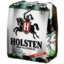 Photo of Holsten Alcohol Free Beer Bottle