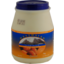 Photo of Westhaven Yoghurt Apricot