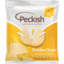 Photo of Peckish Cheddar Cheese Flavour Rice Crackers Multipack 6 Pack
