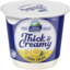 Photo of Dairy Farmers Thick & Creamy Yoghurt Lemon Cream 150g 150g