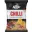 Photo of Kettle Nat Chilli 45gm