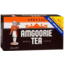 Photo of Amgoorie T/Cup Bags 100s 100s