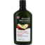 Photo of Avalon Organics Apple Cider Shampoo