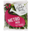 Photo of Garden Fresh Metro Salad Mix 120g
