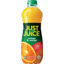 Photo of Just Juice Orange & Mango 1L