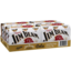 Photo of Jim Beam & Cola Mid 3.5% ml