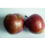 Photo of Plums Omega Kg