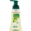 Photo of Palmolive Foaming Antibacterial Hand Wash Soap, 250ml, Lime & Mint Pump 250ml