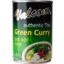 Photo of Valcom Authentic Thai Green Curry Paste