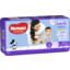 Photo of Huggies Ultra Dry Nappy Pants Boy Size 4 (9-14kg) 34 Pack 