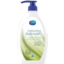Photo of Enya Body Wash Coconut & Lime
