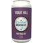 Photo of Coastal Brewing Violet Hill Hazy Pale Ale Can