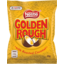 Photo of Nestle Golden Rough Chocolate 20g