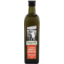 Photo of Squeaky Gate Unsung Hero Australian Extra Virgin Olive Oil