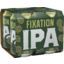 Photo of Fixation Ipa Can