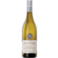 Photo of Dalrymple Cave Block Chardonnay