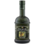 Photo of Colavita 100% Olive Oil