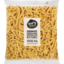 Photo of Joe's Crunchy Chicken & Garlic Noodles With Peanuts 400gm