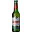 Photo of Budějovický Budvar Low Alcoholic Bottle 330ml