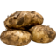 Photo of Potatoes Dutch Cream 5kg