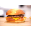 Photo of Dble Cheese Burger