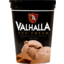 Photo of Valhalla Old English Toffee 1 Litre