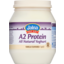 Photo of Jalna A2 Protein Vanilla Yoghurt