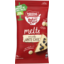 Photo of Nestle Choc Melts White