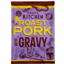 Photo of Culleys Kitchen Gravy Roast Pork