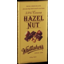Photo of Whittakers Hazelnut 33% Cocoa Milk Chocolate Block