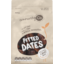 Photo of Dried Fruit, Community Co Pitted Dates m